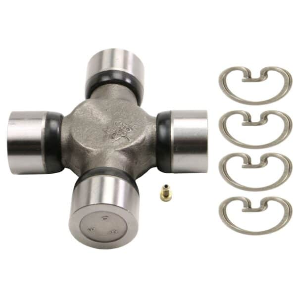 Moog MOG-499 Greaseable Premium Universal Joint