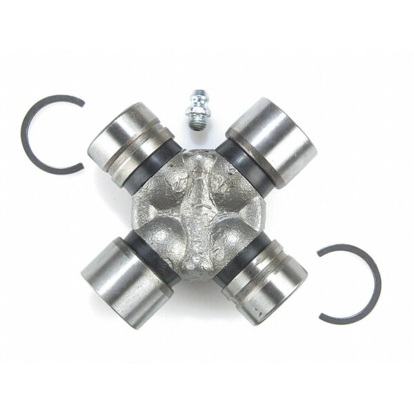 Moog MOG-505 Greaseable Premium Universal Joint