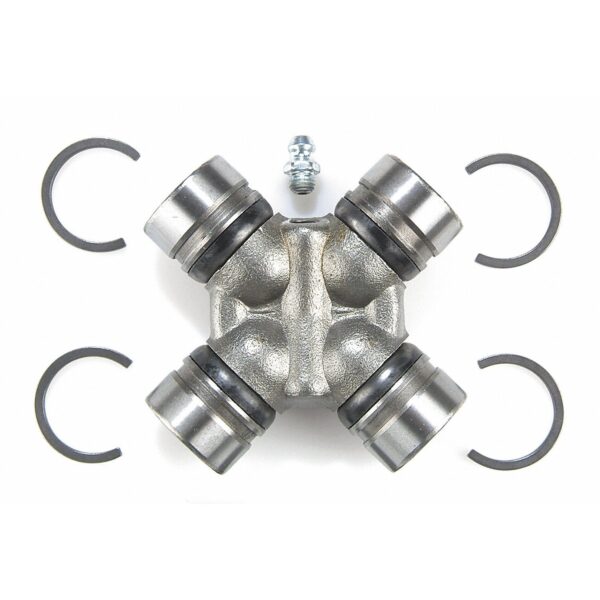 Moog MOG-507 Greaseable Premium Universal Joint