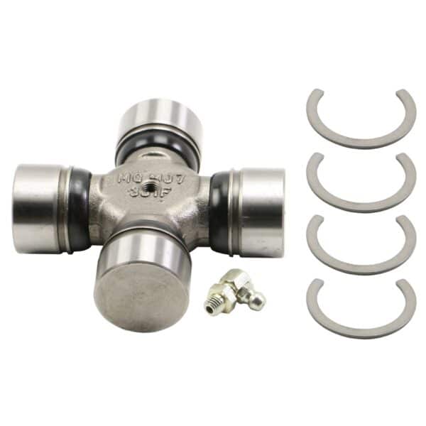 Moog MOG-510 Greaseable Premium Universal Joint