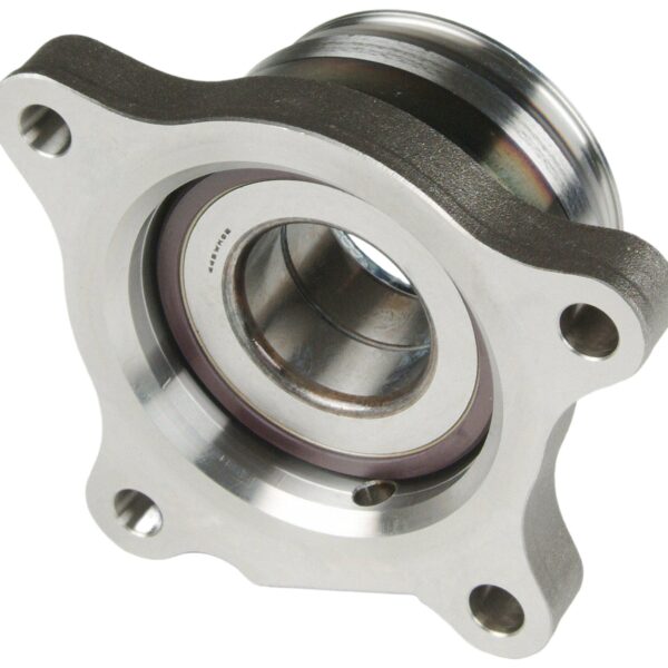 Moog MOG-512228 Rear Right Wheel Bearing and Hub Assembly