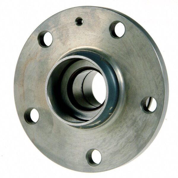 Moog MOG-512319 Rear Wheel Bearing and Hub Assembly