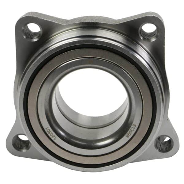 Moog MOG-513098 Wheel Bearing and Hub Assembly