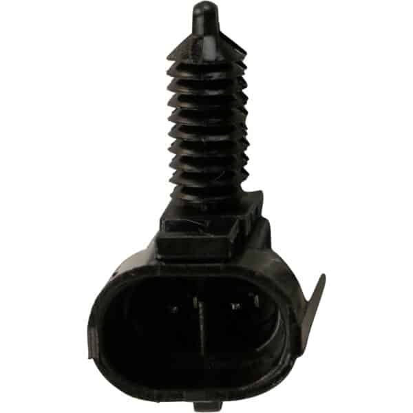 Moog MOG-513124 Front Wheel Bearing and Hub Assembly
