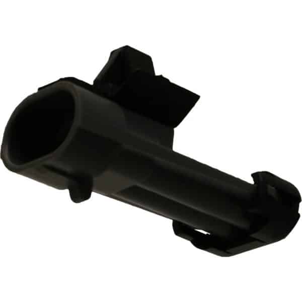Moog MOG-513206 Front Wheel Bearing and Hub Assembly