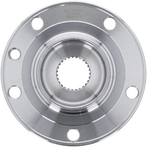 Moog MOG-513349 Front Wheel Bearing and Hub Assembly