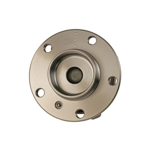 Moog MOG-513437 Front Wheel Bearing and Hub Assembly