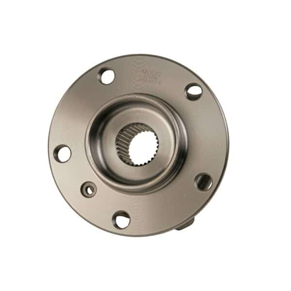 Moog MOG-513438 Front Wheel Bearing and Hub Assembly