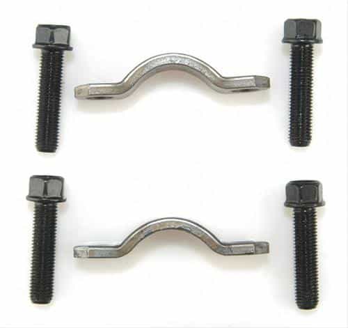 Moog MOG-530-10 Universal Joint Strap Kit