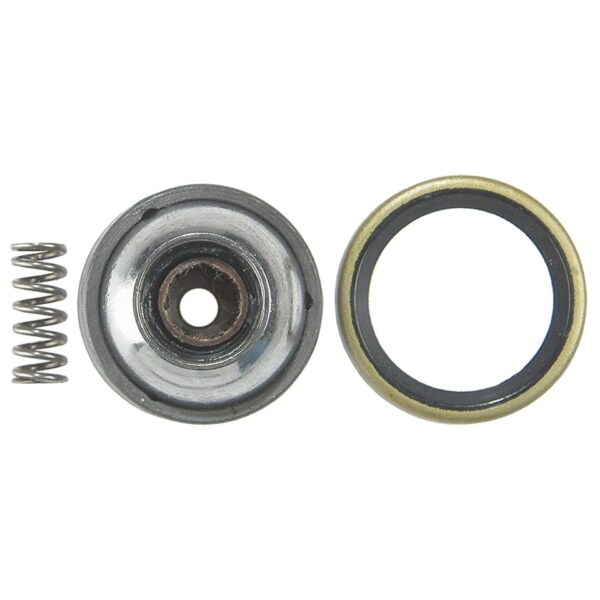 Moog MOG-617 Double Cardan CV Ball Kit