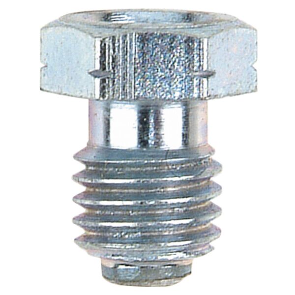 Moog MOG-621 Grease Fitting