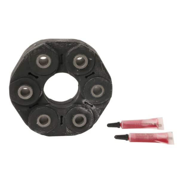 Moog MOG-682 Drive Shaft Coupler