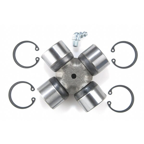 Moog MOG-815 Greaseable Premium Universal Joint