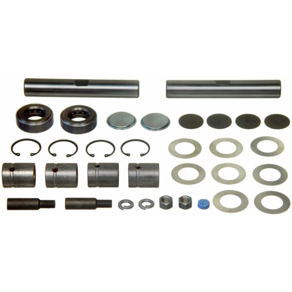 Moog MOG-8282B Steering King Pin Set