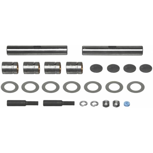 Moog MOG-8294B Steering King Pin Set