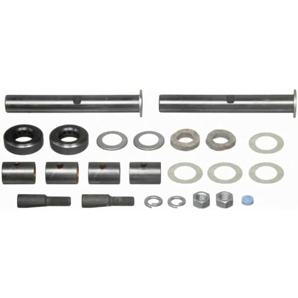 Moog MOG-8350B Steering King Pin Set