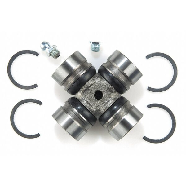 Moog MOG-838 Greaseable Premium Universal Joint