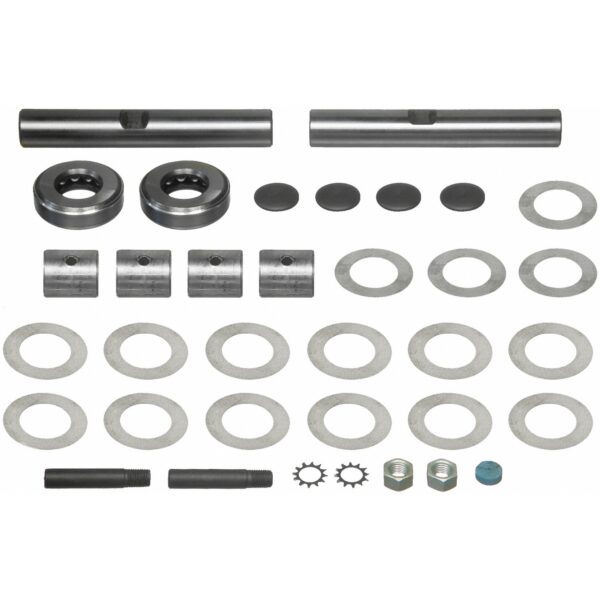 Moog MOG-8390B Steering King Pin Set