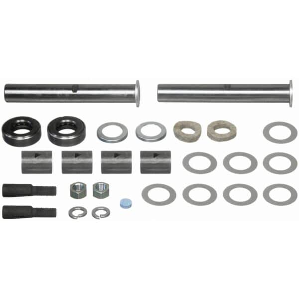 Moog MOG-8430B Steering King Pin Set