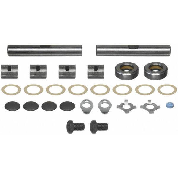 Moog MOG-8453B Steering King Pin Set