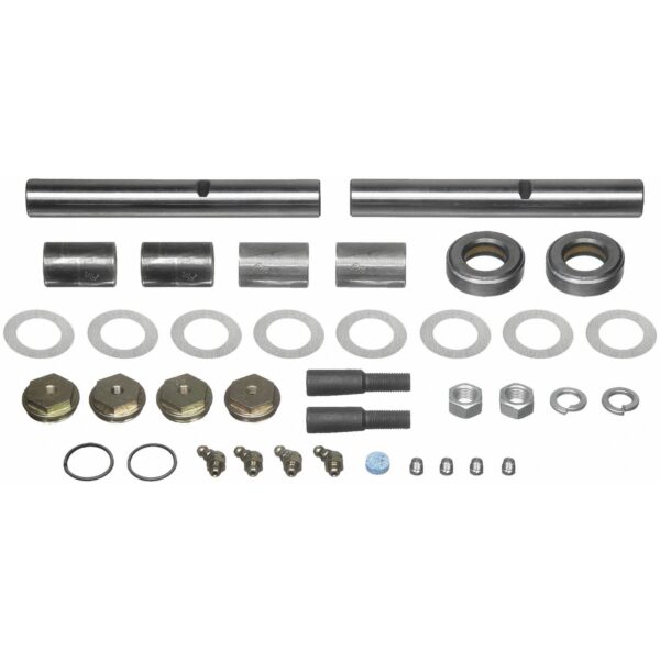 Moog MOG-8524B Steering King Pin Set