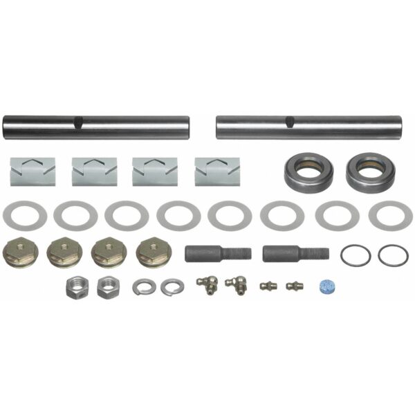 Moog MOG-8524N Steering King Pin Set