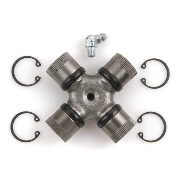 Moog MOG-853 Greaseable Premium Universal Joint