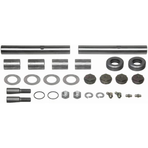 Moog MOG-8540B Steering King Pin Set