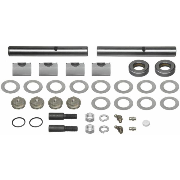 Moog MOG-8540N Steering King Pin Set