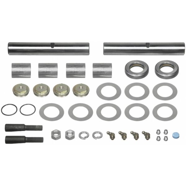 Moog MOG-8555B Steering King Pin Set