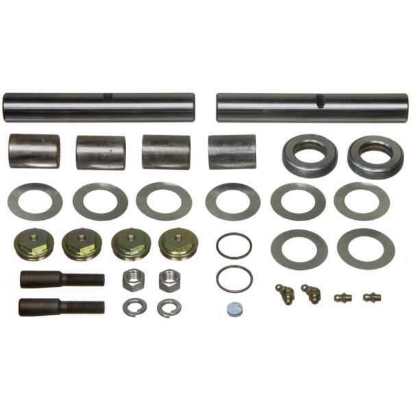 Moog MOG-8574B Steering King Pin Set