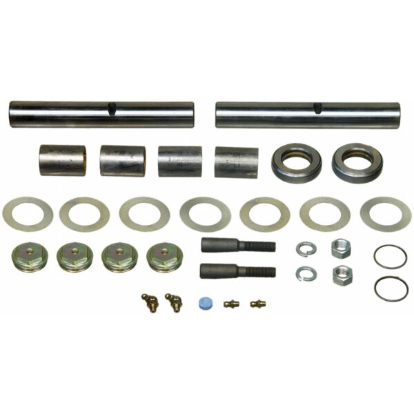 Moog MOG-8589B Steering King Pin Set