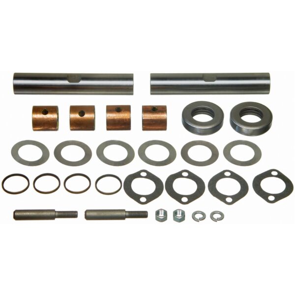 Moog MOG-8627C Steering King Pin Set