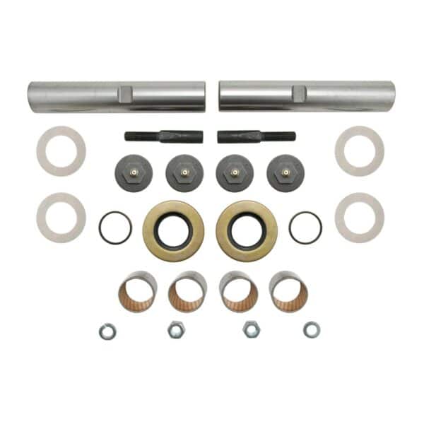 Moog MOG-8629B Steering King Pin Set