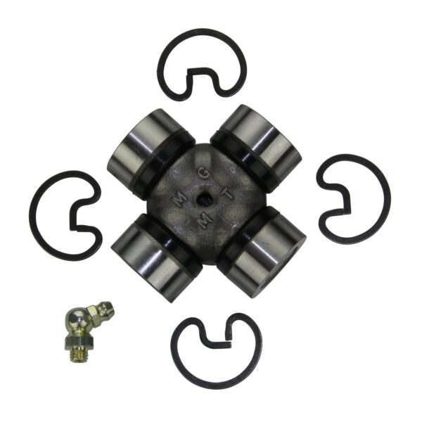Moog MOG-880 Greaseable Premium Universal Joint