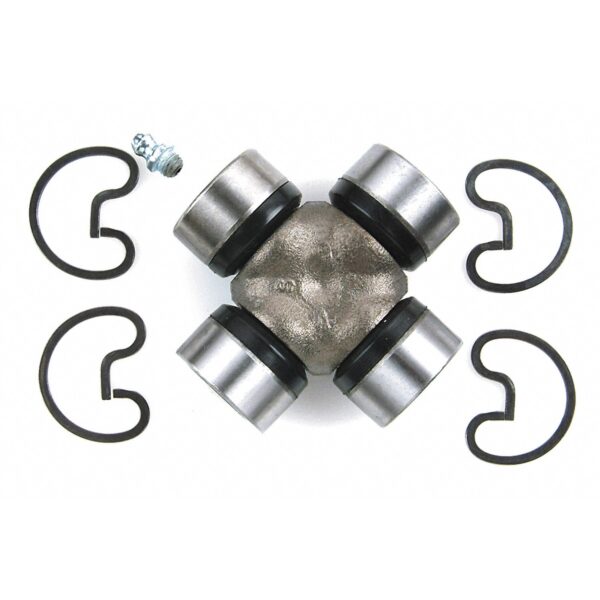 Moog MOG-882 Greaseable Premium Universal Joint