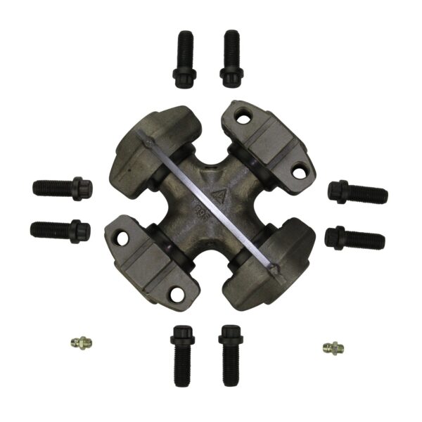 Moog MOG-895 Greaseable Premium Universal Joint