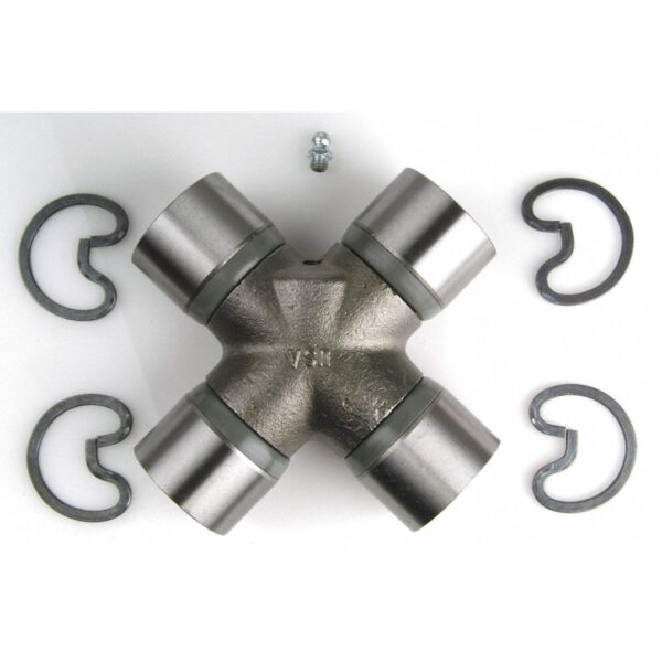 Moog MOG-898 Greaseable Premium Universal Joint