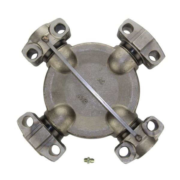 Moog MOG-928 Greaseable Premium Universal Joint