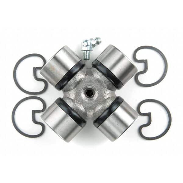 Moog MOG-964 Greaseable Premium Universal Joint