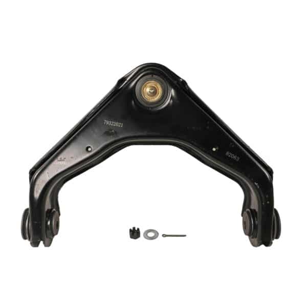 Moog MOG-CK620053 Front Upper Suspension Control Arm and Ball Joint Assembly