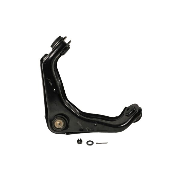 Moog MOG-CK620054 Front Upper Suspension Control Arm and Ball Joint Assembly