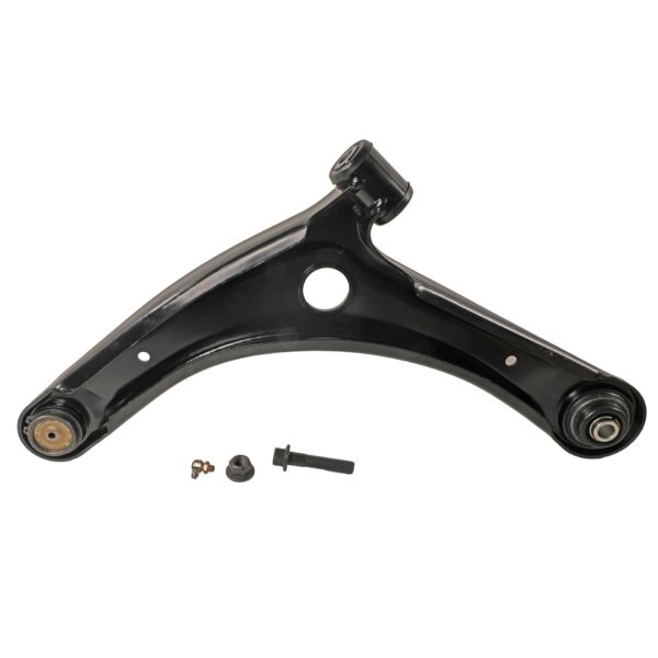 Moog MOG-CK620065 Front Right Lower Suspension Control Arm and Ball Joint Assembly