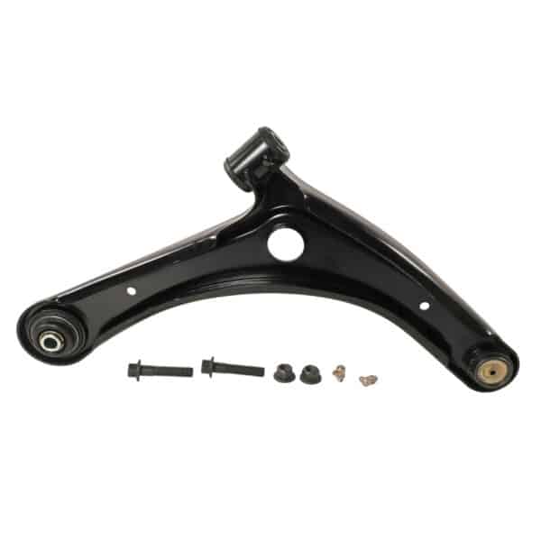Moog MOG-CK620066 Front Left Lower Suspension Control Arm and Ball Joint Assembly