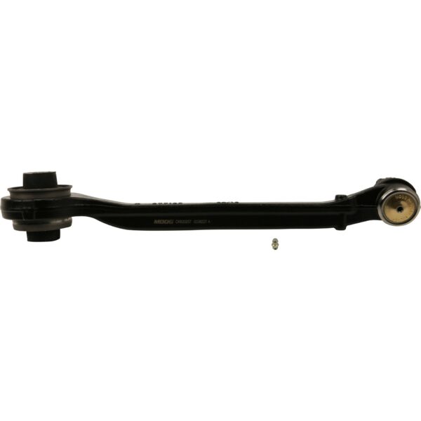 Moog MOG-CK620257 Front Right Lower Forward Suspension Control Arm and Ball Joint Assembly
