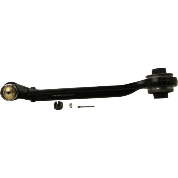 Moog MOG-CK620258 Front Left Lower Forward Suspension Control Arm and Ball Joint Assembly