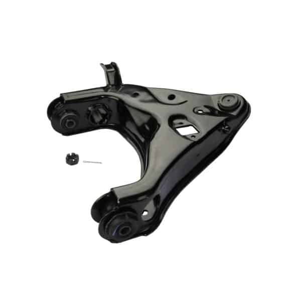 Moog MOG-CK620320 Front Right Lower Suspension Control Arm and Ball Joint Assembly