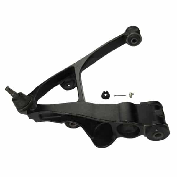 Moog MOG-CK620380 Front Right Lower Suspension Control Arm and Ball Joint Assembly