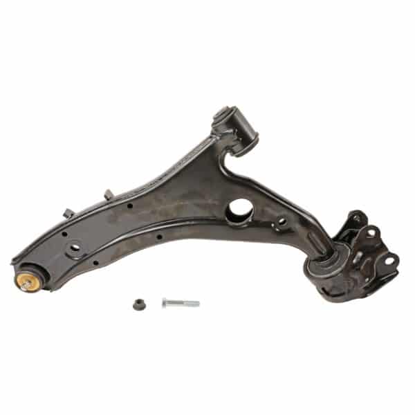 Moog MOG-CK620486 Front Right Lower Suspension Control Arm and Ball Joint Assembly