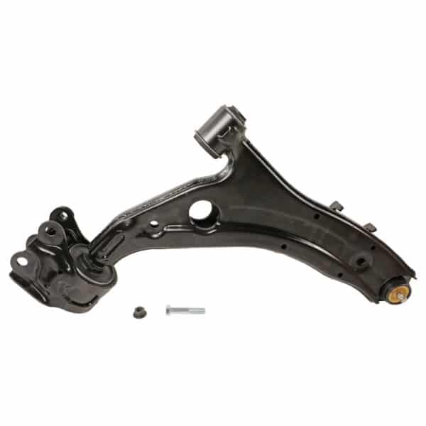 Moog MOG-CK620487 Front Left Lower Suspension Control Arm and Ball Joint Assembly